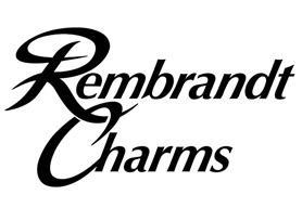 rembrandt-charms